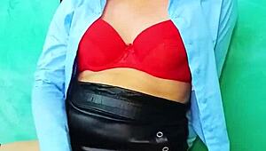 Sucubo-Cow Update 1 From Parafanhouse2