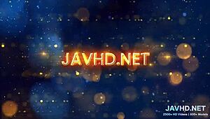 あのストッキングの脚が俺を狂わせる！