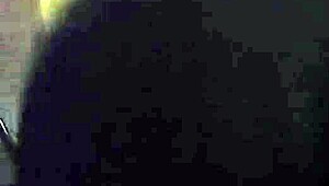 Riding Tight Wet Pussy