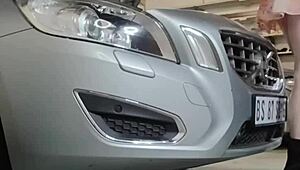 bellajames car breaks down, no money to pay mechanic bellarose34 update