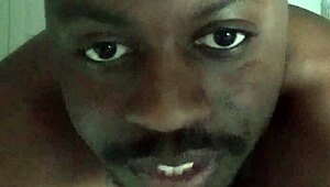 Try My Private Exercise Routine For Free With Jeans