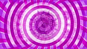 Depraved Sissy Training Teaser With Mistress