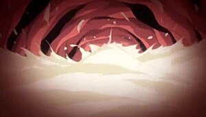 Sluts Express Their Horny Minds With Big Tits And Ass