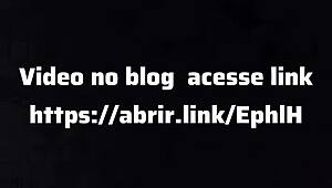 The girl fucks the married guy in assfucking anal