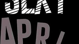 Big Ass White Teen 18+ Rides Monster Cock Hard