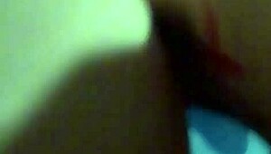 ¡Nos pusimos tan cachondos en el video verificación que no aguantamos! 😜