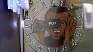 Hhs3e14 Pov Emma Wolf Gives Me An Amazing Blowjob Handjob And Rides My Face Until I Cum