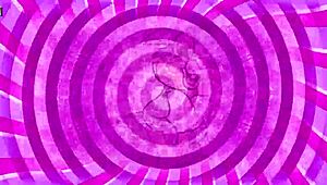 Depraved Sissy Training Teaser With Mistress