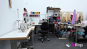 Lara student here, I pay for lessons by banging hard and loving it!