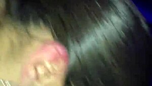 Puerto Rican Caribbean Encounter