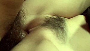 Japanese Teen Nurse Seduces for Rough Halloween Roleplay in Hospital