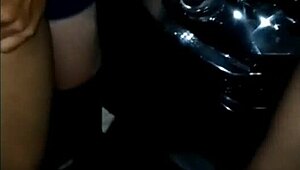 latinas lenev8 fodendo com v�rios estranhos no mirante da lapa com um banho de porra como a safada gosta