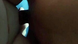 ¡Nos pusimos tan cachondos en el video verificación que no aguantamos! 😜