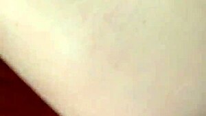 hey, how did college turn into a wild threeway already?