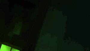 Deep throat blowjob had me crying and swallowing