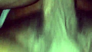 Black Fat BBW Ebony Woman On Instagram