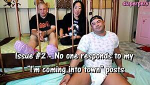 how to join the ab dl community updated for 2023 with jerk off instructions