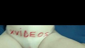 ¡Nos pusimos tan cachondos en el video verificación que no aguantamos! 😜