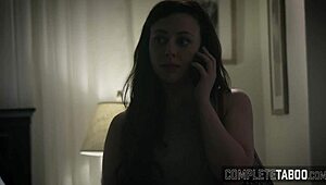 yo, fetish femdom teen, how’s it feel sucking that big black cock?