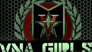 Telephone Sex With Pretty Black Milf Sara Jay