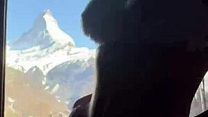 myself masturbating thinking about my neighbors cock while my cuckold husband is sleeping