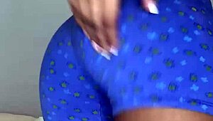 hot amateur girl, you bent over doggystyle?