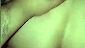 Fucking my girlfriend Amairani in POV with big cock, anal, and bent over!