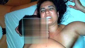 Dois Novinhos Revezando Na Karina De Novo