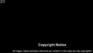 Quickfap 11m of Anal Alyssa Reece! Only3x Series Rocks!