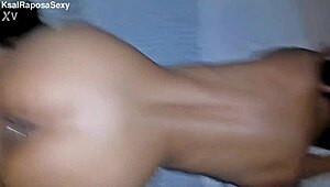 ksal raposasexy quickie with a foreign doctor in 2019 raposa giving it up in a hospital setting