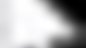 Lets Play Arizona Unbridled Part 4 With Redhead Tits