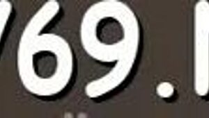 Legal Age Teen 18+Ager Gets the Most Excellent Relaxation