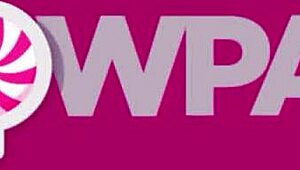 i love getting throated and face fucked by lilly bell