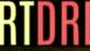 Teen babes finger fuck and trib cunt