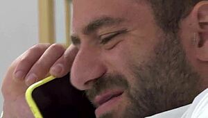 cali caliente says she really loves sucking big black cocks with deepthroat licking petite colombian ass