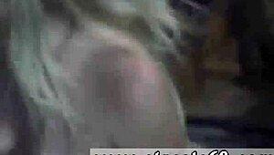 british outdoor sex, unless you're from the sixties and dig that