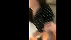 2 Reais Ou Uma Porra Misteriosa