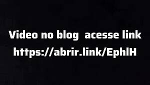 The girl fucks the married guy in assfucking anal