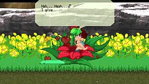 Bold Creampie And Cum In Mouth For Succubus In Episode 2!