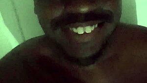 Try My Private Exercise Routine For Free With Jeans