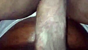 Black Fat BBW Ebony Woman On Instagram