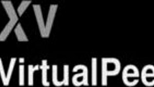 Euro lesbians piss and finger each other in this pov reality tease