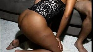 i'm warming up this big cock so i can sit on it later, oh yeah