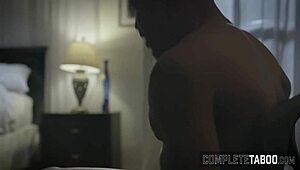 yo, fetish femdom teen, how’s it feel sucking that big black cock?