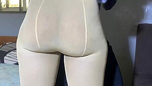 Sit Your Pussy on My Face