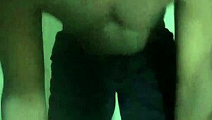 Try My Private Exercise Routine For Free With Jeans