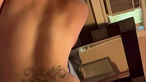 I Paid Slim Hooker to Suck and Fuck at Friend's House