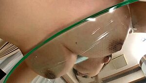 Full Version of Japanese Amateur Big Tits Blowjob and Fucking with Toys