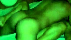 Dois Novinhos Revezando Na Karina De Novo