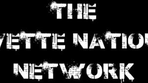 Bbw cougar Sara Jay plays with two toys